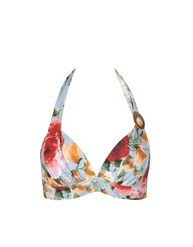 image_product_7.jpg