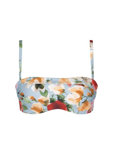image_product_7.jpg