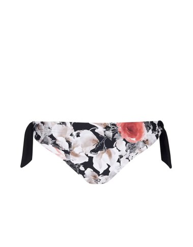 image_product_7.jpg