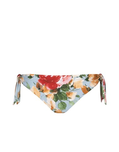 image_product_7.jpg