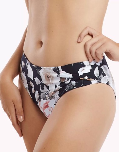 image_product_7.jpg