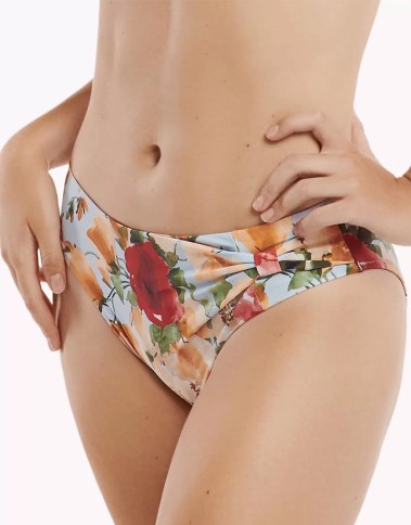 image_product_7.jpg