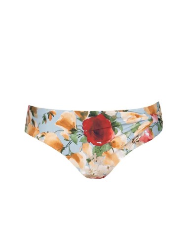 image_product_7.jpg