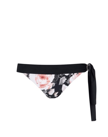 image_product_7.jpg