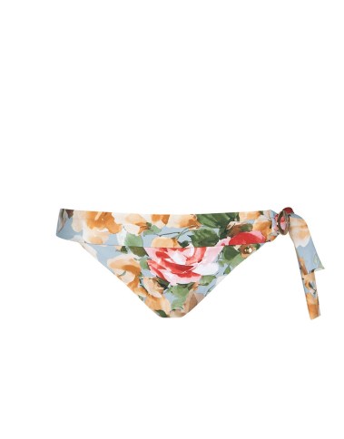image_product_7.jpg