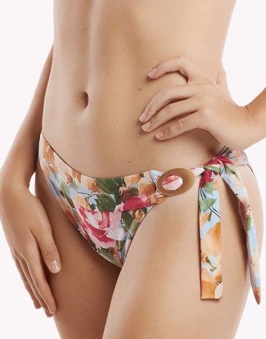 image_product_7.jpg