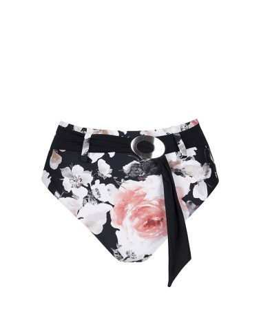 image_product_7.jpg