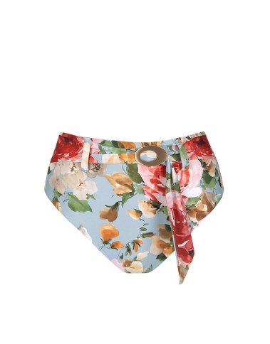 image_product_7.jpg