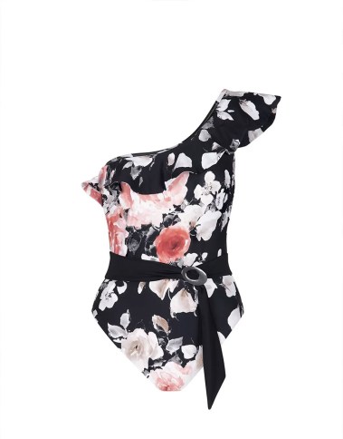 image_product_7.jpg