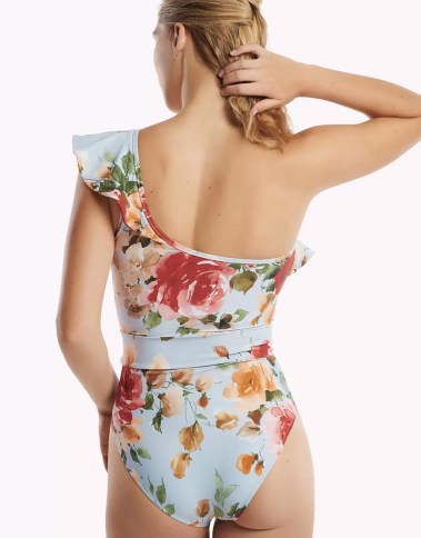 image_product_7.jpg