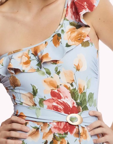 image_product_7.jpg