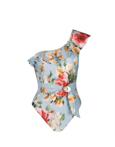 image_product_7.jpg
