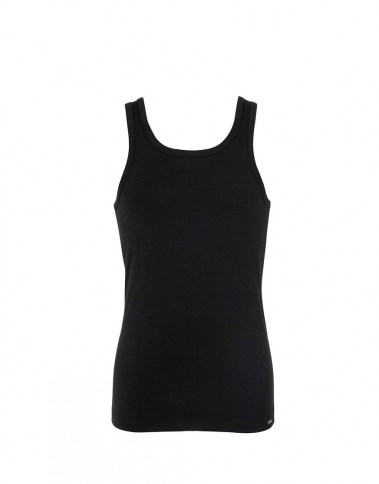 hercules-31007-black