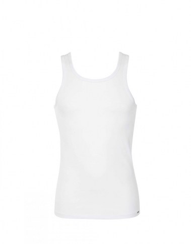 hercules-31007-white1