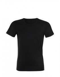 hercules-31008-black