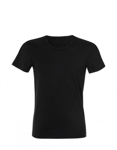 hercules-31008-black