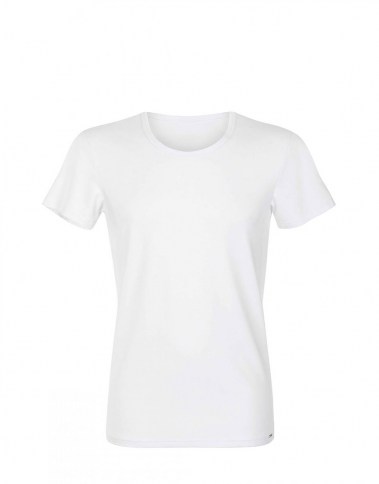 hercules-31008-white
