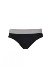 hercules-32025-black