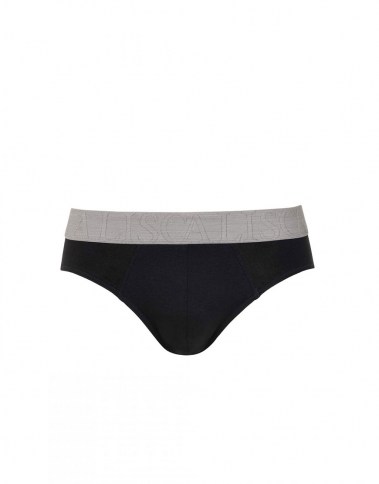 hercules-32025-black