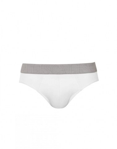 hercules-32025-white