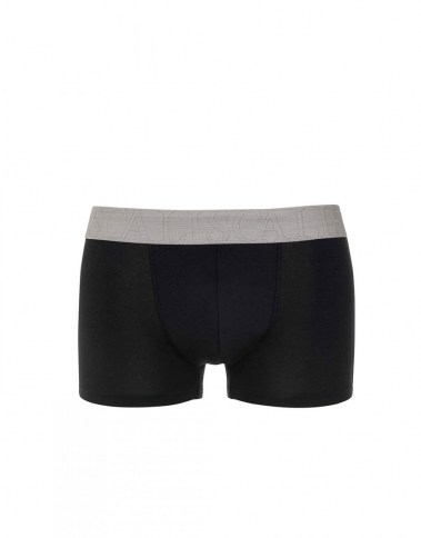 hercules-32026-black