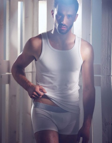 hercules-32026-white1