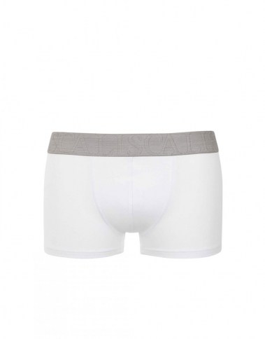 hercules-32026-white