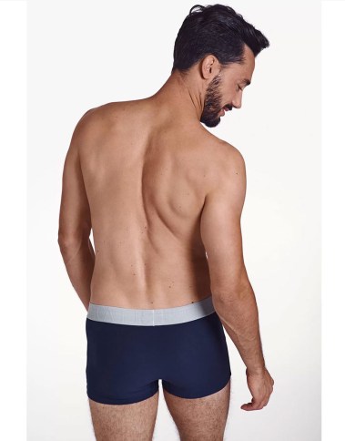 hercules-32030-blue-back
