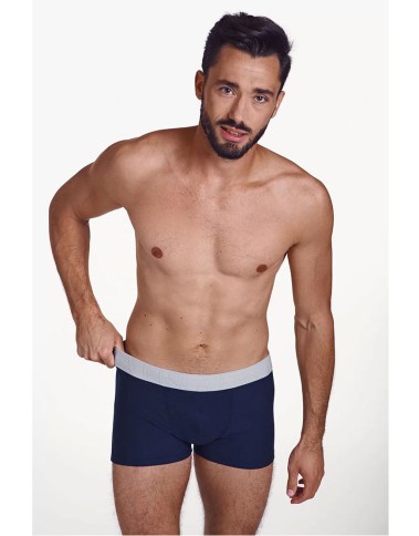 hercules-32030-blue