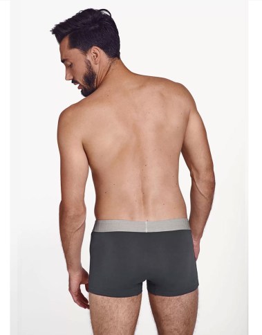 hercules-32030-dark-grey-back