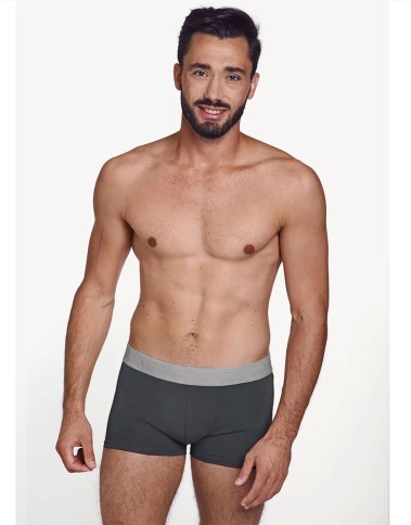 hercules-32030-dark-grey