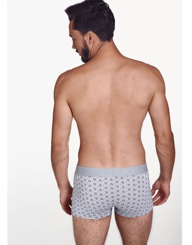 hercules-32030-grey-back
