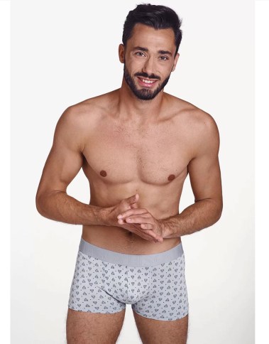 hercules-32030-grey