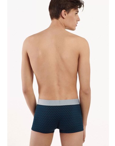 hercules-32031-blue-back