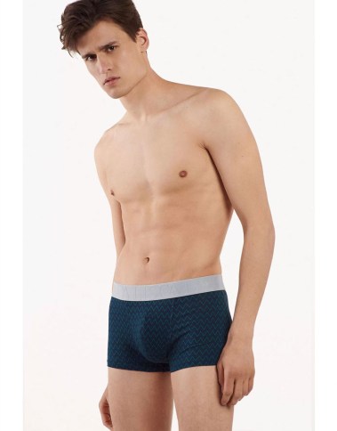 hercules-32031-blue