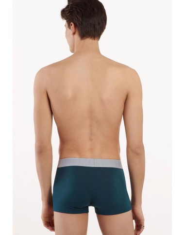hercules-32031-green-back
