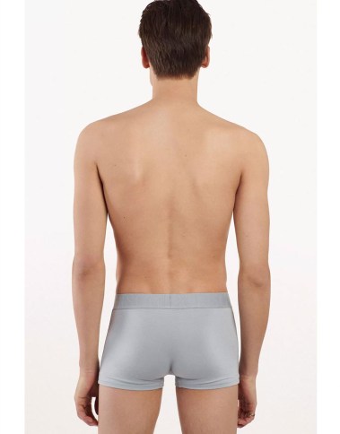 hercules-32031-grey-back