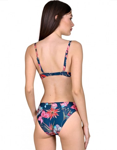 image_product_7.jpg