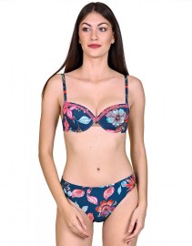 image_product_7.jpg