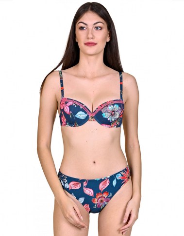 image_product_7.jpg