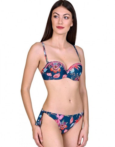 image_product_7.jpg