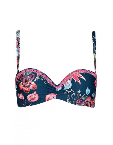 image_product_7.jpg