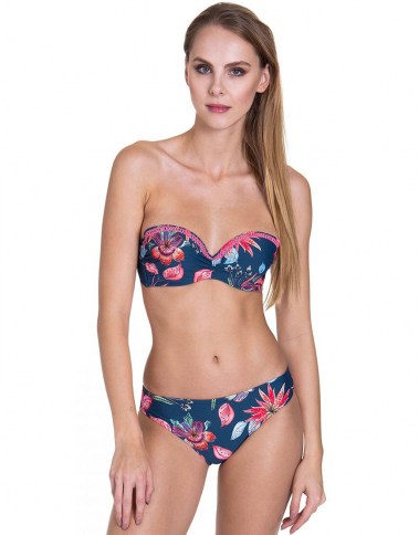 image_product_7.jpg