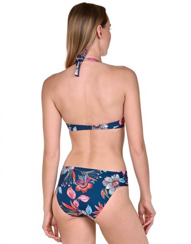jamaica-41398-back