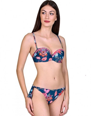 jamaica-41399-2