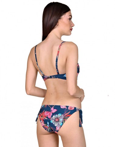 jamaica-41399-back