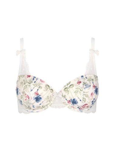 jasmine-20306-bra