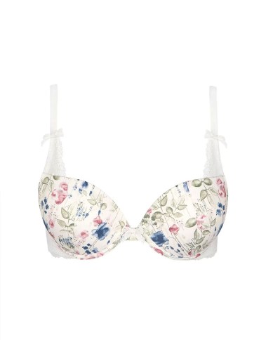 jasmine-20307-3