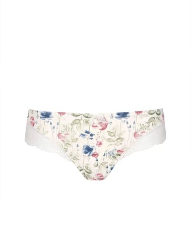 jasmine-22269-1