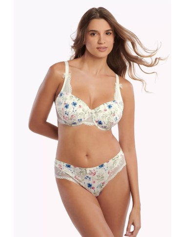 jasmine-22269-2